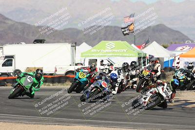 media/Jan-17-2026-CVMA (Sat) [[ab348a895b]]/Race 6-Formula Twins-Formula 40 UL/